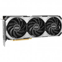 Відеокарта MSI GeForce RTX 4060 Ti VENTUS 3X 8G OC