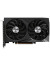 Відеокарта GIGABYTE GeForce RTX 3060 WINDFORCE OC 12G (GV-N3060WF2OC-12GD)