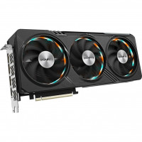 Видеокарта GIGABYTE GeForce RTX 4070 GAMING OC 12G (GV-N4070GAMING OC-12GD)