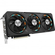 Відеокарта GIGABYTE GeForce RTX 4070 GAMING OC 12G (GV-N4070GAMING OC-12GD)