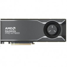 Відеокарта AMD Radeon PRO W7900 (100-300000074)