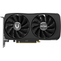 Видеокарта Zotac GAMING GeForce RTX 4060 8GB Twin Edge OC (ZT-D40600H-10M)