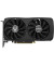 Видеокарта Zotac GAMING GeForce RTX 4060 8GB Twin Edge OC (ZT-D40600H-10M)