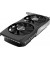 Відеокарта Zotac GAMING GeForce RTX 4060 8GB Twin Edge OC (ZT-D40600H-10M)