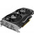 Відеокарта Zotac GAMING GeForce RTX 4060 8GB Twin Edge OC (ZT-D40600H-10M)