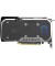 Видеокарта Zotac GAMING GeForce RTX 4060 8GB Twin Edge OC (ZT-D40600H-10M)