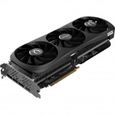 Відеокарта Zotac GAMING GeForce RTX 4080 SUPER Trinity Black Edition 16GB (ZT-D40820D-10P)