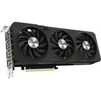 Відеокарта GIGABYTE Radeon RX 7600 XT GAMING OC 16G (GV-R76XTGAMING OC-16GD)