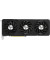 Видеокарта GIGABYTE Radeon RX 7600 XT GAMING OC 16G (GV-R76XTGAMING OC-16GD)