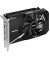 Видеокарта MSI GeForce RTX 4060 AERO ITX 8G OC