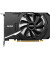 Видеокарта MSI GeForce RTX 4060 AERO ITX 8G OC