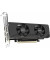 Відеокарта GIGABYTE GeForce RTX 3050 OC Low Profile 6G (GV-N3050OC-6GL)