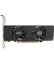 Відеокарта GIGABYTE GeForce RTX 3050 OC Low Profile 6G (GV-N3050OC-6GL)