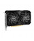 Відеокарта MSI GeForce RTX 4060 Ti VENTUS 2X BLACK 16G OC