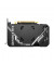 Відеокарта MSI GeForce RTX 4060 Ti VENTUS 2X BLACK 16G OC