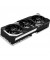 Відеокарта Palit GeForce RTX 4080 GamingPro (NED4080019T2-1032A)