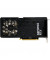 Видеокарта Palit GeForce RTX 3060 12 GB Dual OC (NE63060T19K9-190AD)