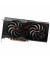 Відеокарта Sapphire Radeon RX 7600 8 GB PULSE (11324-01)