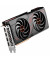 Відеокарта Sapphire Radeon RX 7600 8 GB PULSE (11324-01)