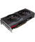Видеокарта Sapphire Radeon RX 7600 XT 16GB PULSE (11339-04-20G)