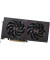 Видеокарта Sapphire Radeon RX 7600 XT 16GB PULSE (11339-04-20G)