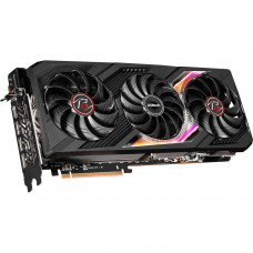 Відеокарта ASRock Radeon RX 7900 XTX Phantom Gaming 24GB OC (RX7900XTX PG 24GO)