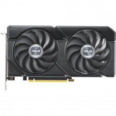 Відеокарта ASUS DUAL-RTX4070-O12G-EVO