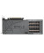 Видеокарта GIGABYTE GeForce RTX 4060 Ti EAGLE OC 8G (GV-N406TEAGLE OC-8GD)