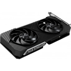 Gainward GeForce RTX 4070 Super Ghost OC 12GB GDDR6X