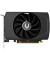 Відеокарта Zotac GAMING GeForce RTX 4060 8GB SOLO (ZT-D40600G-10L)