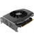 Відеокарта Zotac GAMING GeForce RTX 4060 8GB SOLO (ZT-D40600G-10L)