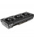 Відеокарта XFX Radeon RX 7900 XTX Speedster MERC 310 Black Edition (RX-79XMERCB9)
