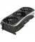 Видеокарта Zotac GAMING GeForce RTX 4070 Ti AMP Extreme AIRO (ZT-D40710B-10P)