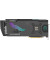 Видеокарта Zotac GAMING GeForce RTX 4070 Ti SUPER AMP HOLO 16GB (ZT-D40730F-10P)
