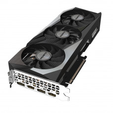 Видеокарта GIGABYTE GeForce RTX 3070 GAMING OC 8G rev. 2.0 (GV-N3070GAMING OC-8GD rev. 2.0)