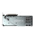 Видеокарта GIGABYTE GeForce RTX 3070 GAMING OC 8G rev. 2.0 (GV-N3070GAMING OC-8GD rev. 2.0)