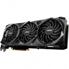 Видеокарта MSI GeForce RTX 3070 Ti VENTUS 3X 8G OC