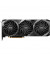 Видеокарта MSI GeForce RTX 3070 Ti VENTUS 3X 8G OC
