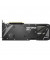 Видеокарта MSI GeForce RTX 3070 Ti VENTUS 3X 8G OC