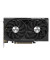 Відеокарта GIGABYTE GeForce RTX 4060 Ti WINDFORCE OC 8G (GV-N406TWF2OC-8GD)