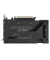 Видеокарта GIGABYTE GeForce RTX 4060 Ti WINDFORCE OC 8G (GV-N406TWF2OC-8GD)