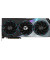 Видеокарта GIGABYTE AORUS GeForce RTX 4080 SUPER MASTER 16G (GV-N408SAORUS M-16GD)