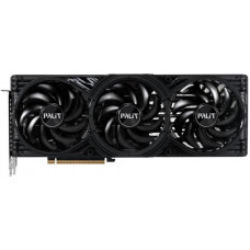 Відеокарта Palit GeForce RTX 5070 Ti GamingPro-S (NE7507T019T2-GB2031U)