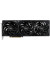 Відеокарта Palit GeForce RTX 5070 Ti GamingPro-S (NE7507T019T2-GB2031U)
