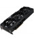 Відеокарта Palit GeForce RTX 5070 Ti GamingPro-S (NE7507T019T2-GB2031U)