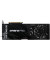 Відеокарта Palit GeForce RTX 5070 Ti GamingPro-S (NE7507T019T2-GB2031U)