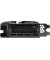 Відеокарта Palit GeForce RTX 5070 Ti GamingPro-S (NE7507T019T2-GB2031U)