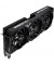 Відеокарта Palit GeForce RTX 5070 Ti GamingPro-S (NE7507T019T2-GB2031U)