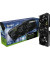Відеокарта Palit GeForce RTX 5070 Ti GamingPro-S (NE7507T019T2-GB2031U)