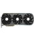 Видеокарта Zotac GAMING GeForce RTX 4080 Super AMP Extreme AIRO 16GB (ZT-D40820B-10P)